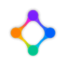 CombineApps logo