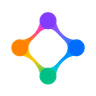 CombineApps logo
